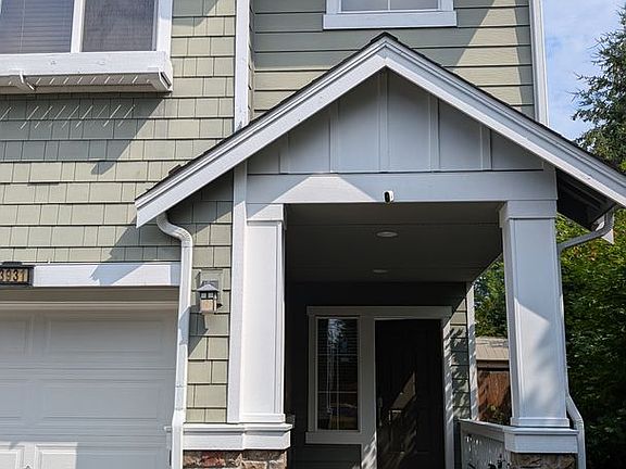 2nd image of 3931 177th St SE