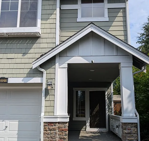 3931 177th St SE — Photo 2