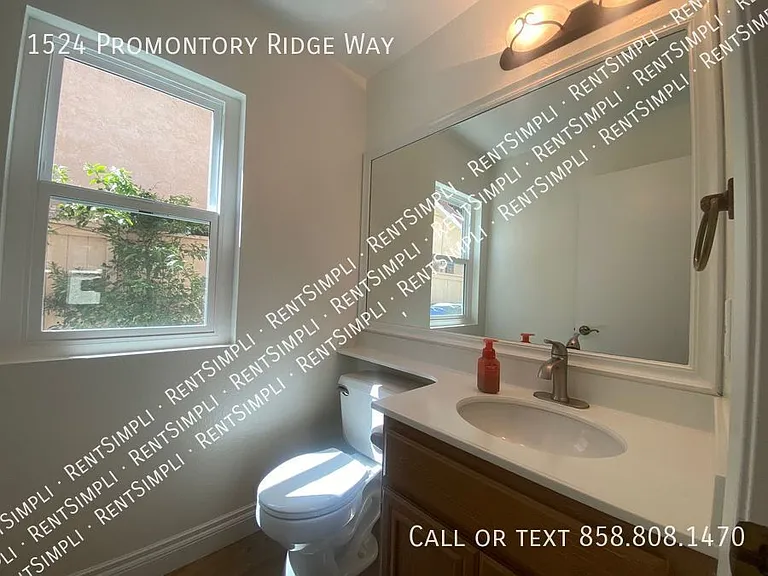 1524 Promontory Ridge Way — Photo 10