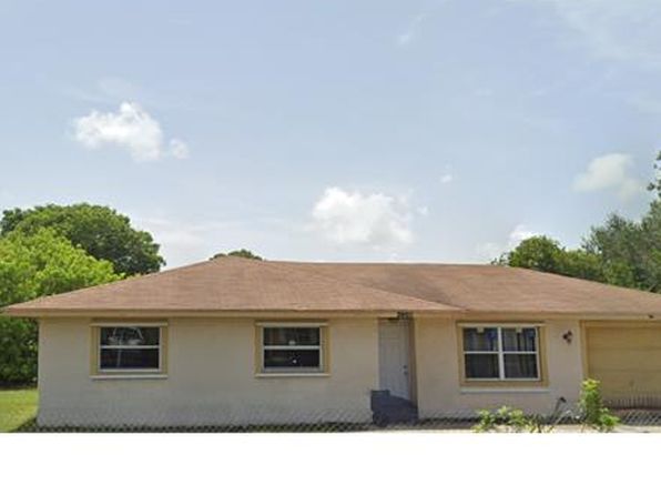 2601 Walker Dr