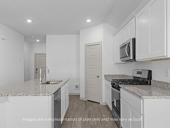 6th image of this home
