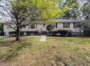 25 Summer St, Methuen, MA 01844