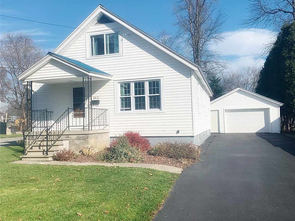 1st image of 242 Prospect Ave