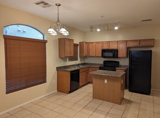 2727 N Price Rd UNIT 30, Chandler, AZ 85224