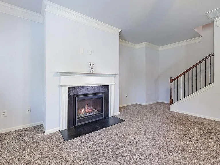 891 Sonoma Dr — Photo 15
