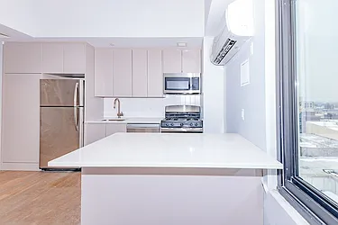 Rented by MySpaceNYC