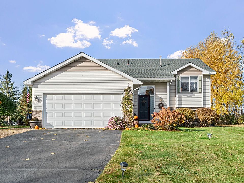 1st image of 27346 Jody Ave