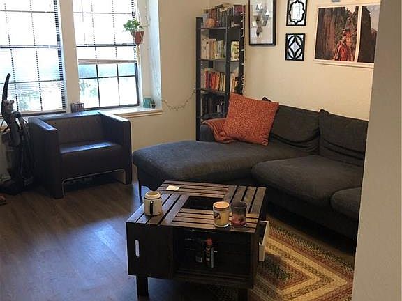 3rd image of 11901 Swearingen Dr APT 129X