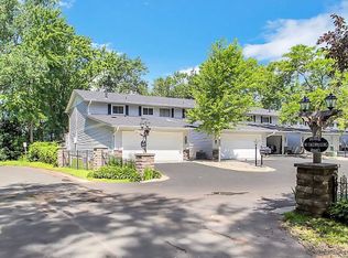 4772 W Arm Rd, Spring Park, MN 55384