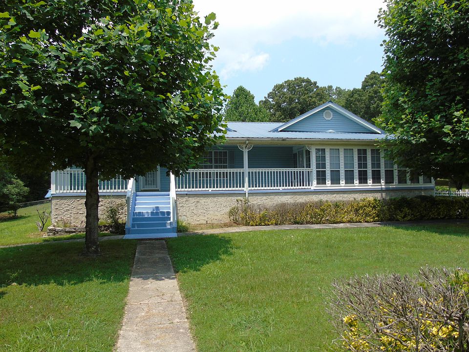 9129 Hixson Pike, Soddy Daisy, TN 37379 MLS 1375225 Zillow