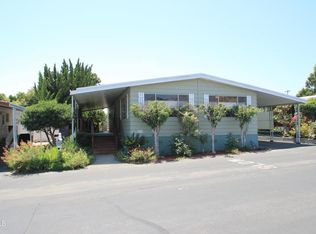 1500 Richmond Rd SPC 84, Santa Paula, CA 93060