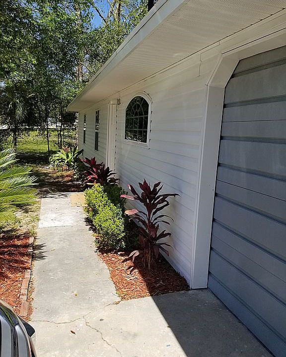 1st image of 811 NW 59th Ct