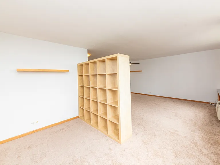 1455 N Sandburg Ter #1003B — Photo 4