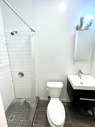 Rented by Evergreen Realty & Investments