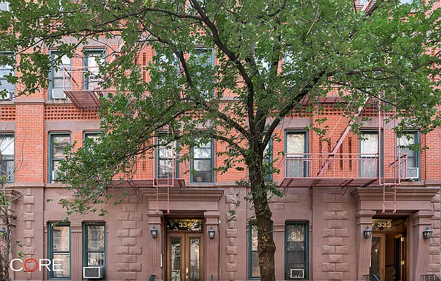 Sold by CORE | media 1