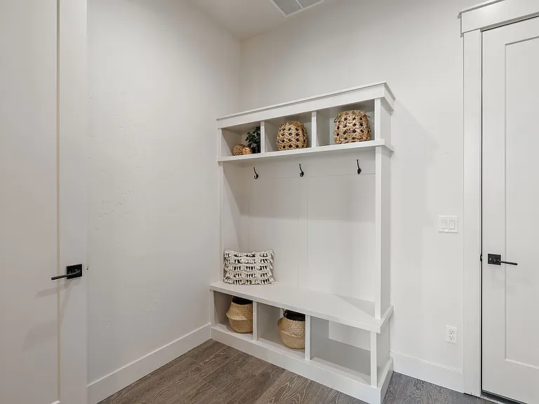 2510 W Iron Coop St #1 — Photo 23