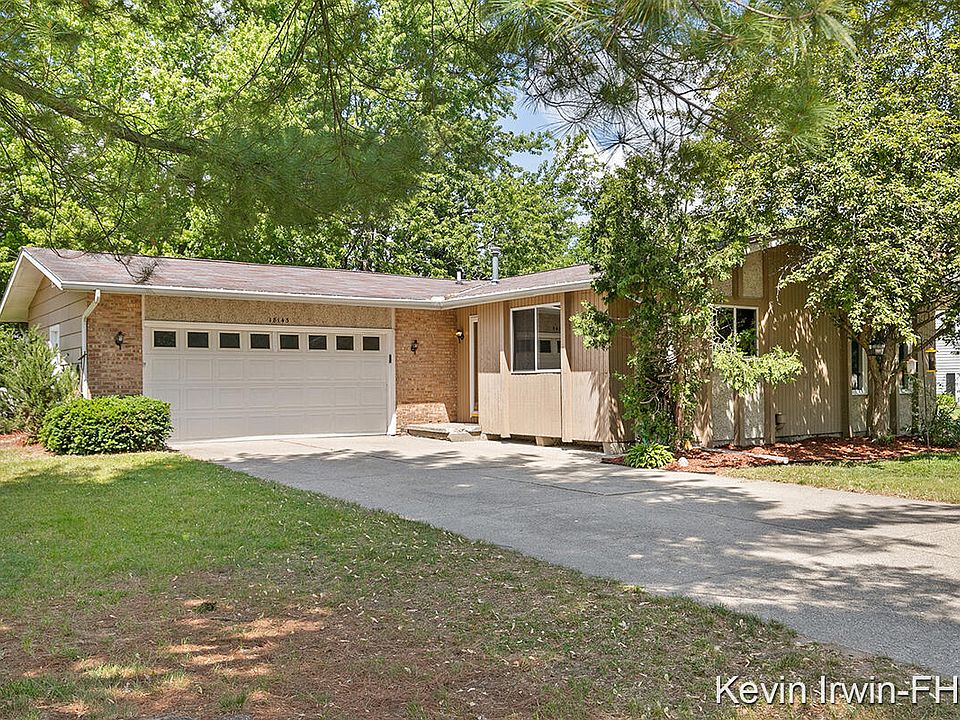 1st image of 18145 Stevens Ct