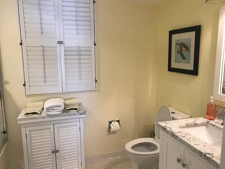 3306 Europa Dr #14 — Photo 5