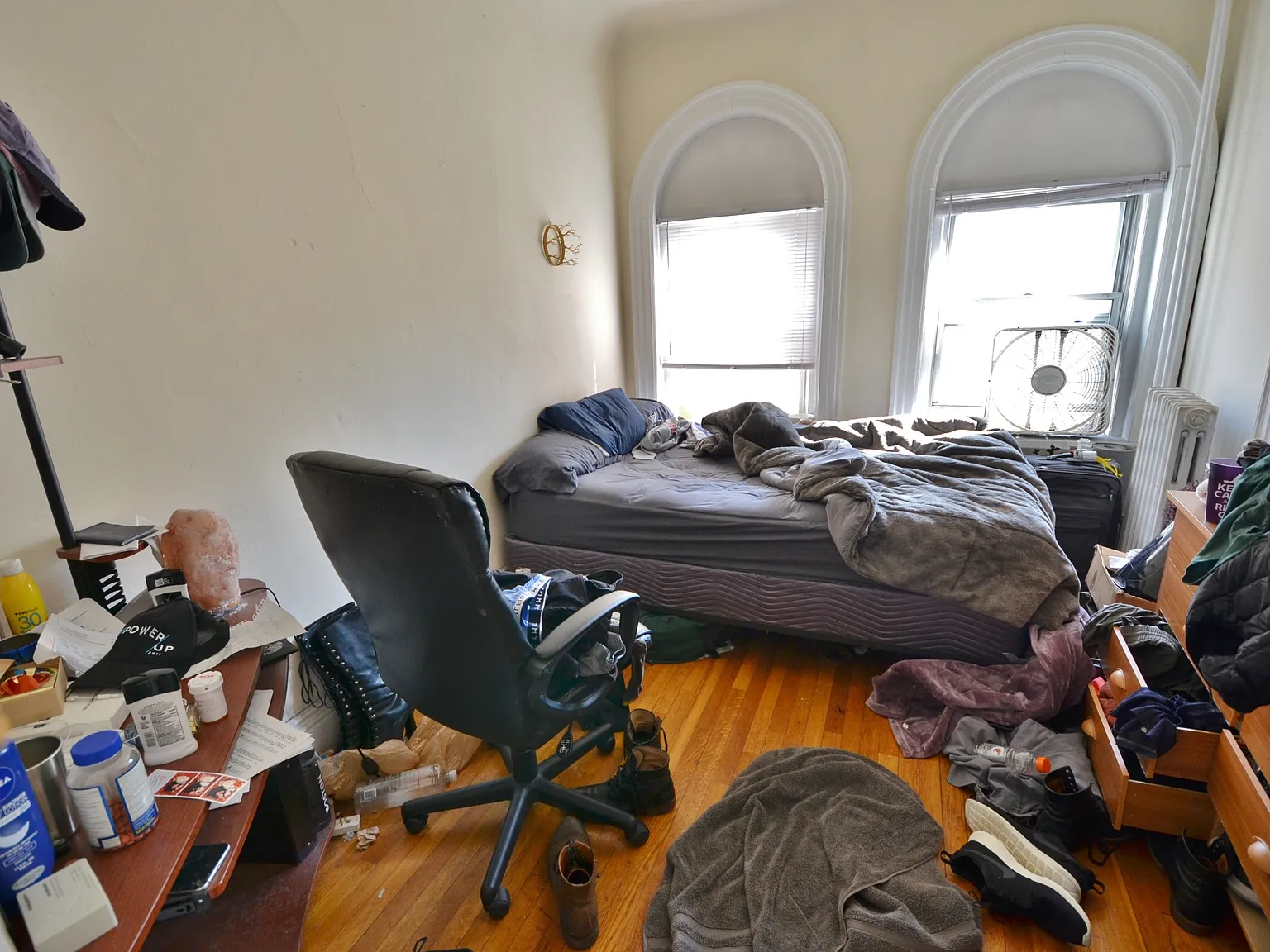 13 Haviland St — Photo 3