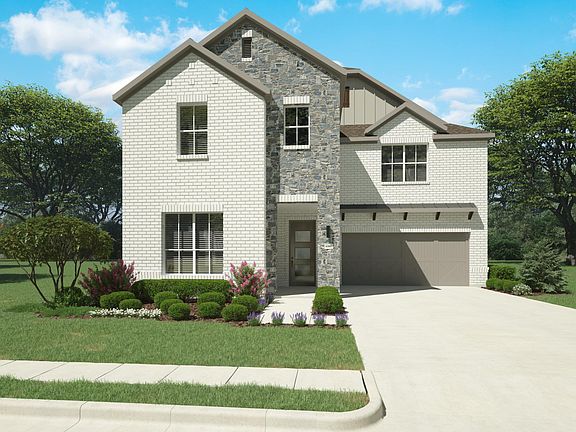 Elevation B