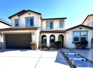 348 Pierre Dr, Manteca, CA 95337