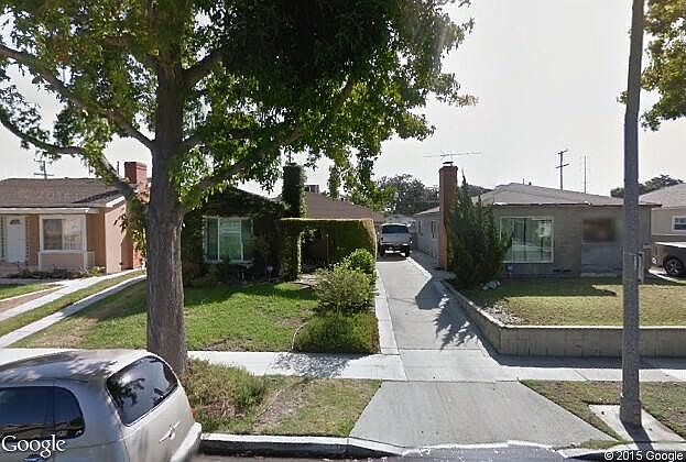 1st image of 3030 Daisy Ave