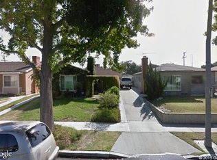 3030 Daisy Ave, Long Beach, CA 90806