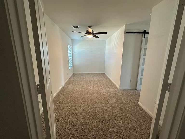 16737 N Marie Village Dr — Photo 15