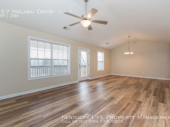 4th image of 857 Malabu Dr #1