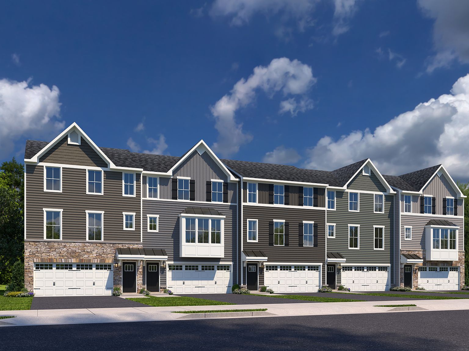 126 Crown St, Mckees Rocks, PA 15136 Zillow