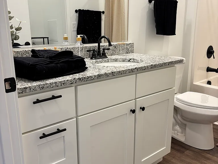 620 Wonderland Dr #110 — Photo 9