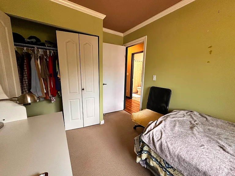 2934 Heckbert Pl — Photo 24