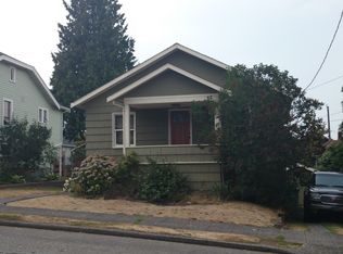 336 N 80th St, Seattle, WA 98103