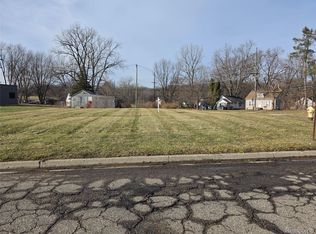 1573 N Telegraph Rd, Pontiac, MI 48340