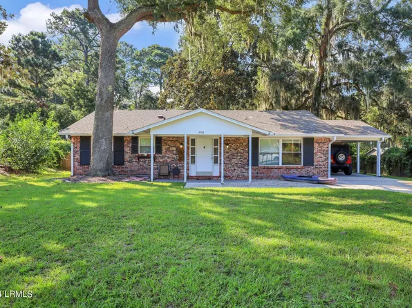 3008 Shell Point Road, Beaufort, SC 29906