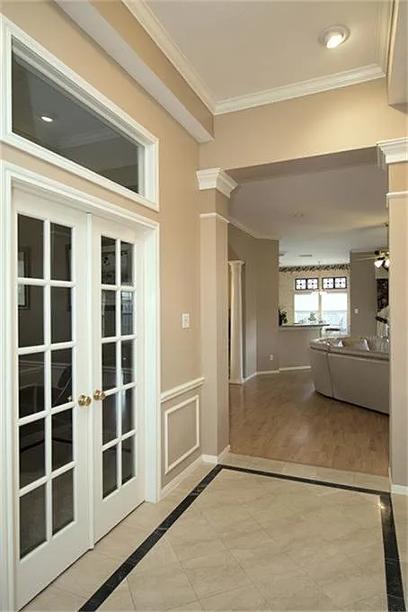 Building Photo - 23206 Greenway Park Cir