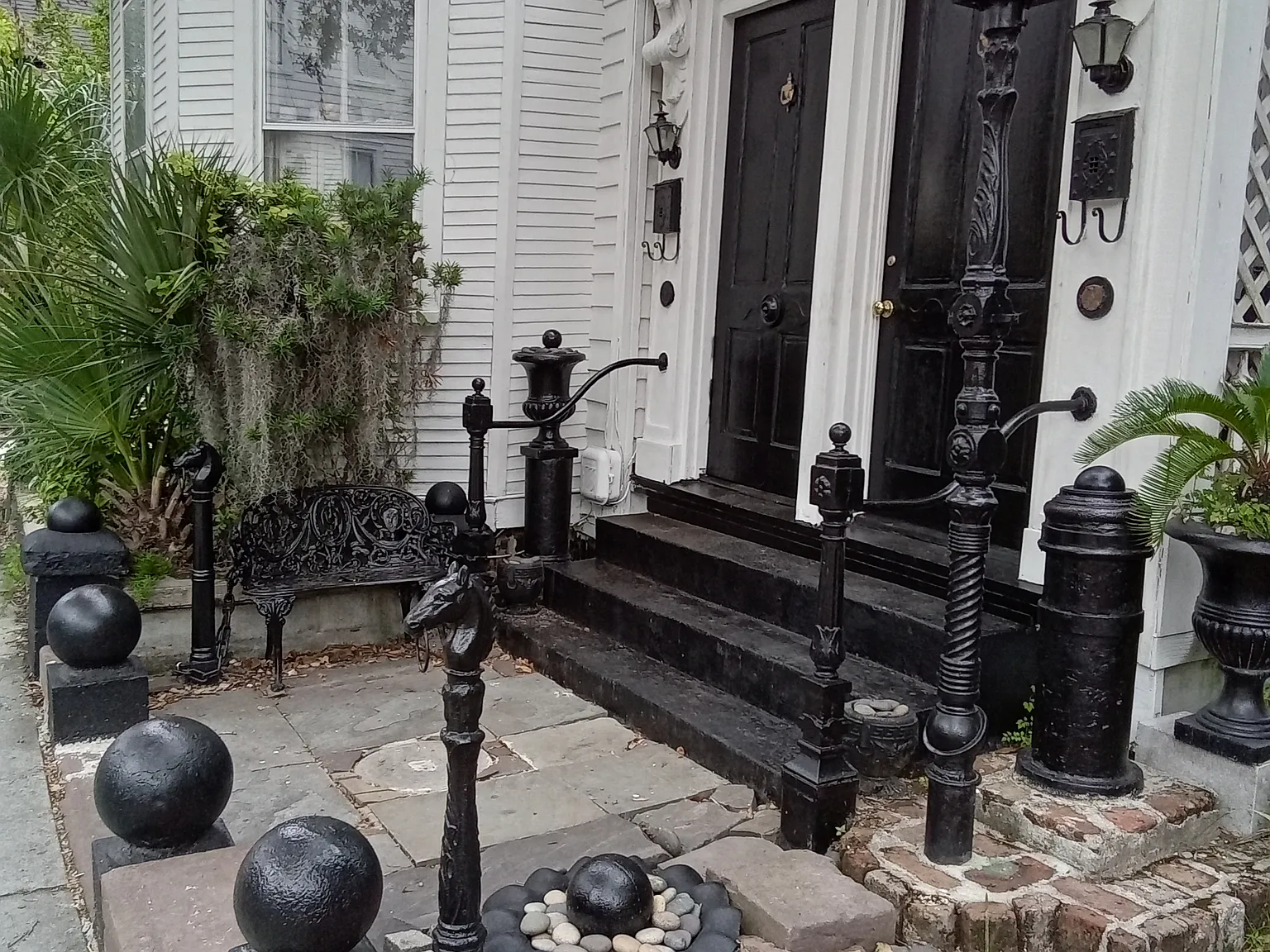 1 bed, 750 sqft, $1,950 — Photo 2