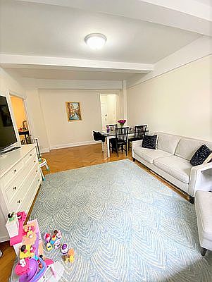 1st image of 37 W 72nd St #7A