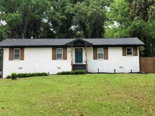 2783 Meadowview Dr SE, Atlanta, GA 30316
