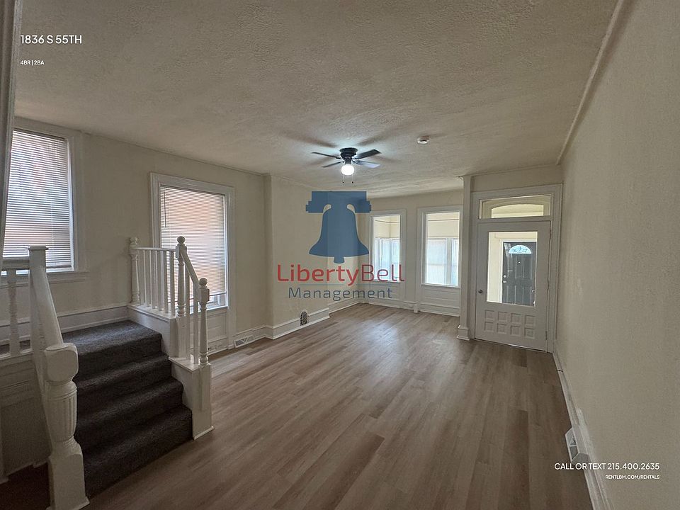 1st image of 1836 S 55th St