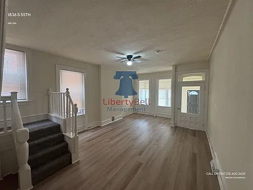 1836 S 55th St Photo 1