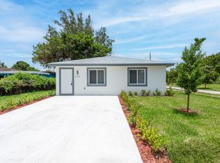 2165 NW 75th St, Miami, FL 33147