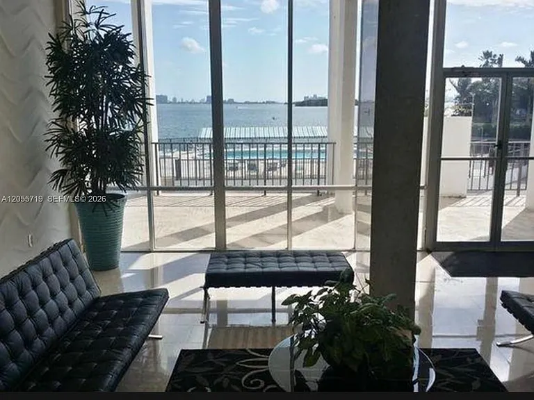 11930 N Bayshore Dr #1006 — Photo 25