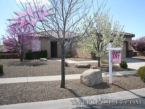 Home in Stone Ridge HOA — Photo 2