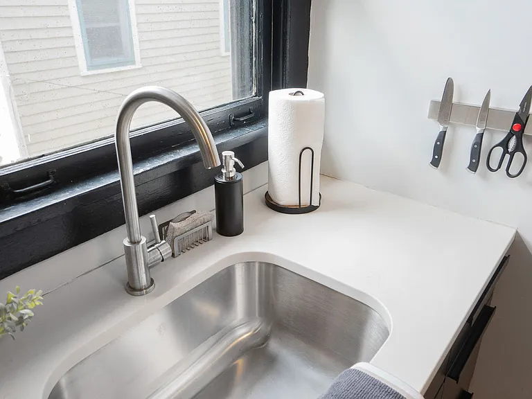 1232 W Washington Blvd — Photo 34