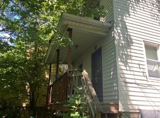 279 Advent St, Pittsburgh, PA