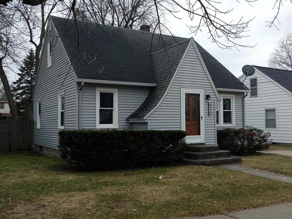 1st image of 632 W Bond St