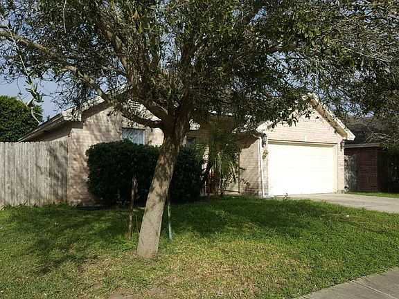 3rd image of 3619 Oviedo