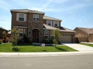 11040 Faber Way, Rancho Cordova, CA 95670