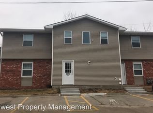 3310 W 8th St #7904674, Lawrence, KS 66049